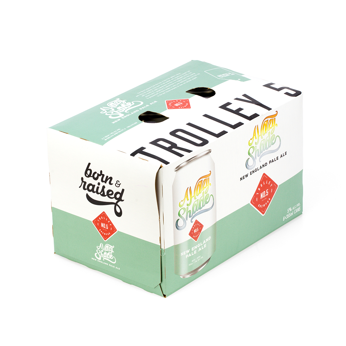 6-pack-box-Hazy