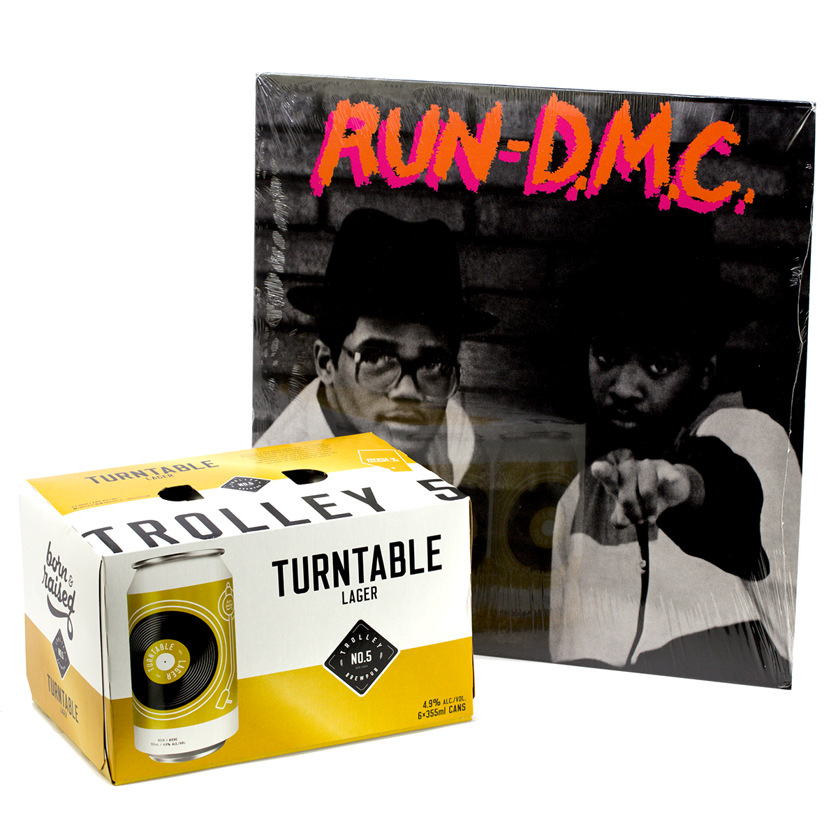 Music-pack-4